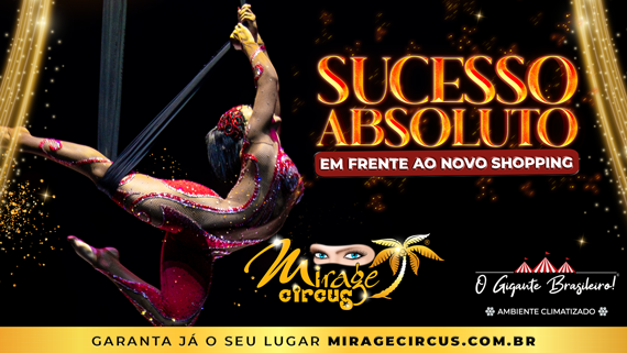 1920x1080---Mirage-Circus----popup-site---RP---Sucesso-Absoluto